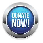 Make a Donation