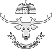 Friends of Hartford Manor